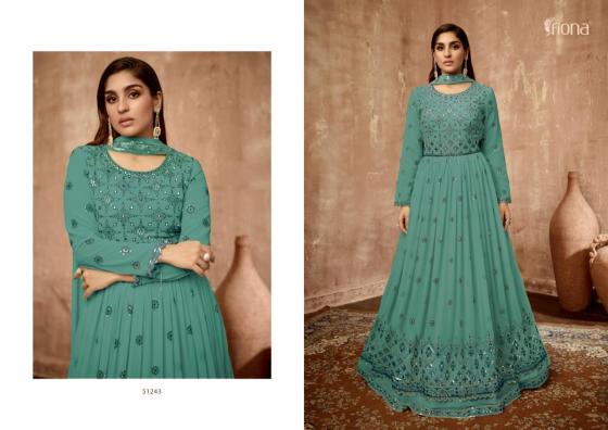 FIONA-HEAVY-GEORGETTE-WITH-HEAVY-GOWN-WITH-WORK-FREE-SIZE-STICH-AND-DUPATTA-BEAUTIFUL-DESIGNER-DRESS-CATALOGUE-9