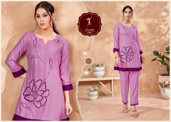 FOUR-ROSES-PURE-ROMAN-SILK-SOLID-WIH-EMBROIDERY-AND-KHATL-HANDWORK-AND-VORTEX-COTTON-SOLID-10