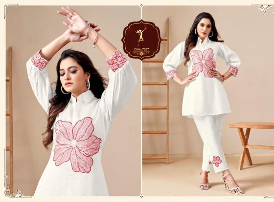 FOUR-ROSES-PURE-ROMAN-SILK-SOLID-WIH-EMBROIDERY-AND-KHATL-HANDWORK-AND-VORTEX-COTTON-SOLID-13