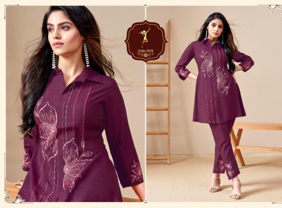 FOUR-ROSES-PURE-ROMAN-SILK-SOLID-WIH-EMBROIDERY-AND-KHATL-HANDWORK-AND-VORTEX-COTTON-SOLID-14