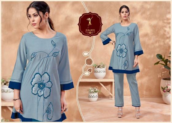 FOUR-ROSES-PURE-ROMAN-SILK-SOLID-WIH-EMBROIDERY-AND-KHATL-HANDWORK-AND-VORTEX-COTTON-SOLID-7