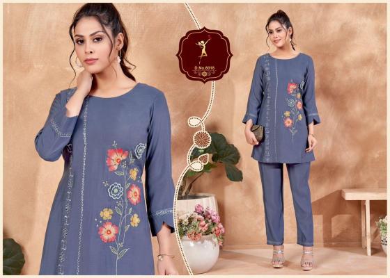 FOUR-ROSES-PURE-ROMAN-SILK-SOLID-WIH-EMBROIDERY-AND-KHATL-HANDWORK-AND-VORTEX-COTTON-SOLID-8