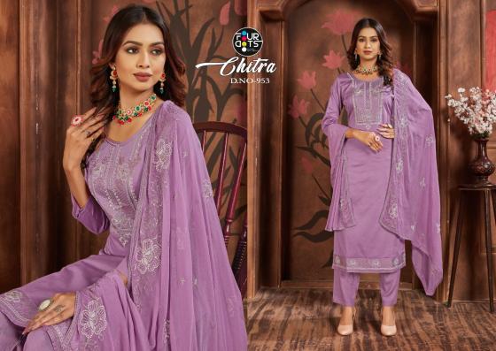 FOURDOTS-CHITRA-JAM-SILK-COTTON-WITH-HEAVY-WORK-DRESS-MATERIAL-CATALOGUE-3