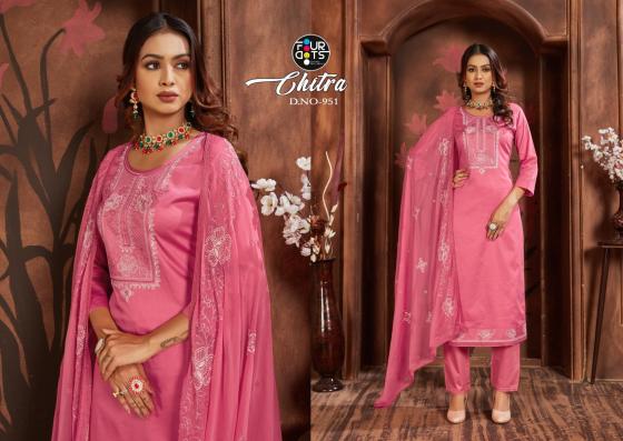 FOURDOTS-CHITRA-JAM-SILK-COTTON-WITH-HEAVY-WORK-DRESS-MATERIAL-CATALOGUE-4