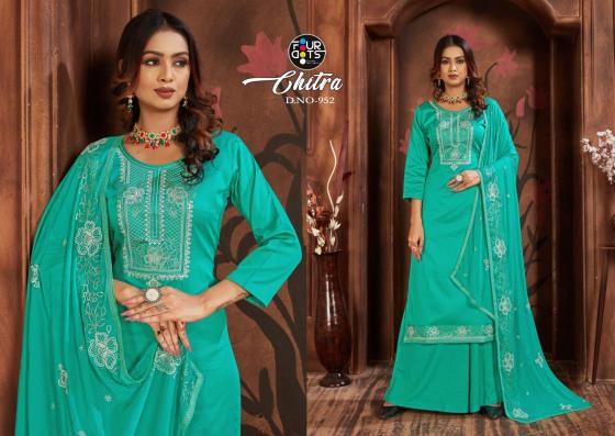 FOURDOTS-CHITRA-JAM-SILK-COTTON-WITH-HEAVY-WORK-DRESS-MATERIAL-CATALOGUE-5