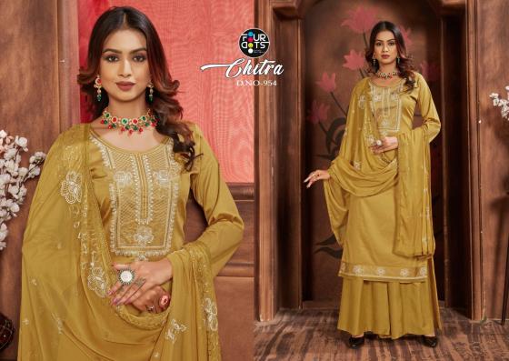 FOURDOTS-CHITRA-JAM-SILK-COTTON-WITH-HEAVY-WORK-DRESS-MATERIAL-CATALOGUE-6