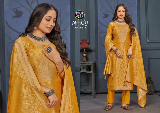 FOURDOTS-MACY-PURE-SIMAR-SILK-JEQUARD-TOP-AND-PURE-SIMAR-SILK-JEQURAD-DUPATTA-DRESS-MATERIAL-CATALOGUE-2