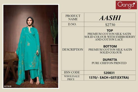 GANGA-AASHI-2730-PRIMIUM-COTTON-SILK-SATIN-SOLID-COLOUR-WITH-EMBROIDERY-AND-COTTON-LACE-PRE-COTTON-SILK-SATIN-SOILD-11