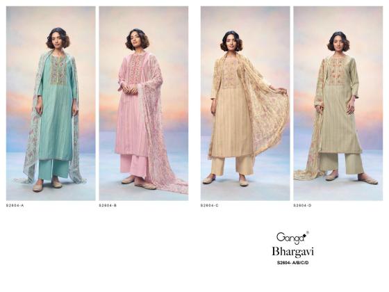 GANGA-BHARGAVI-2604-PREMIUM-WOVEN-COTTON-SOLID-WITH-EMBROIDERY-PREMIUM-COTTON-SOLID-PURE-CHIFFON-PRINTED-DRESS-MATERIAL-CATALOGUE-7