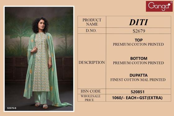 GANGA-DITI-2679-PREMIUM-COTTON-PRINTED-WITH-FINIST-COTTON-MAL-PRINTED-DUPATTA-DRES-MATERIAL-CATALOGUE-10