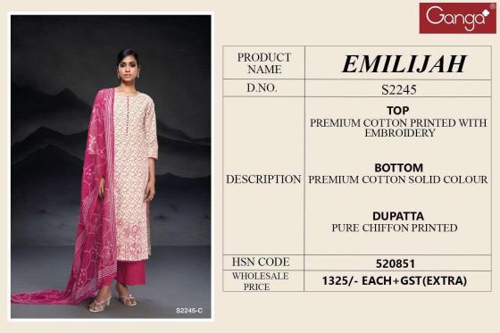 GANGA-EMILIJAH-2245-PREMIUM-COTTON-PRINTED-WITH-EMBROIDERY-DRESS-MATTERIAL-CATALOGUE-11