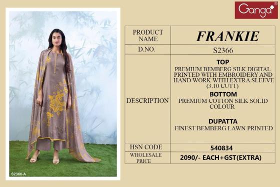 GANGA-FRANKIE-2366-PREMIUM-BAMBERG-SILK-DIGITAL-PRINTED-WITH-EMBROIDERY-AND-HAND-WORK-WITH-EXTRA-SLEEVE-BEAUTIFUL-SUMMER-DRESS-MATERIAL-CATALOGUE-10