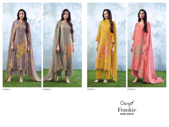 GANGA-FRANKIE-2366-PREMIUM-BAMBERG-SILK-DIGITAL-PRINTED-WITH-EMBROIDERY-AND-HAND-WORK-WITH-EXTRA-SLEEVE-BEAUTIFUL-SUMMER-DRESS-MATERIAL-CATALOGUE-11