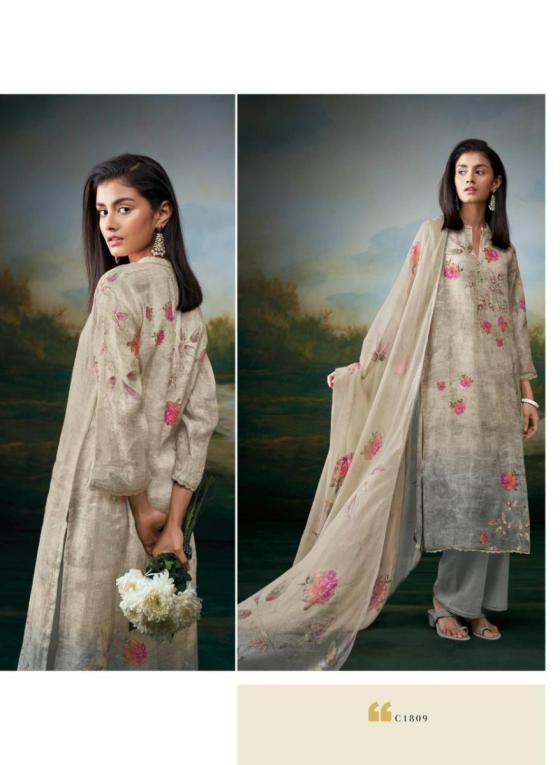 GANGA-HARLETT-PREMIUM-COTTON-LINEN-PRINTED-WITH-HAND-EMBROIDERY-HAND-WORK-COTTON-LACE-FOR-DAMAN-DRESS-MATERIAL-CATALOGUE-10