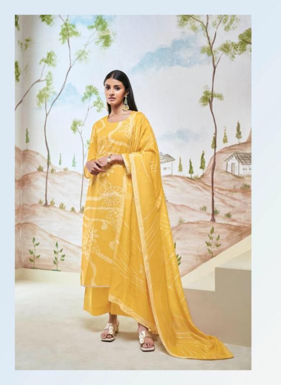 GANGA-HIBA-PREMIUM-COTTON-PRINTED-WITH-EMBROIDERY-HAND-EMBROIDERY-PREMIUM-COTTON-SOILD-COLOUR-AND-PREMIUM-BEMBURG-LWAN-PRINTED-WITH-FOIL-DUPATTA-DRESS-MATERIAL-CATALOGUE-1