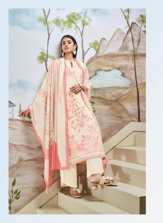 GANGA-HIBA-PREMIUM-COTTON-PRINTED-WITH-EMBROIDERY-HAND-EMBROIDERY-PREMIUM-COTTON-SOILD-COLOUR-AND-PREMIUM-BEMBURG-LWAN-PRINTED-WITH-FOIL-DUPATTA-DRESS-MATERIAL-CATALOGUE-3