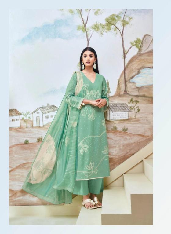 GANGA-HIBA-PREMIUM-COTTON-PRINTED-WITH-EMBROIDERY-HAND-EMBROIDERY-PREMIUM-COTTON-SOILD-COLOUR-AND-PREMIUM-BEMBURG-LWAN-PRINTED-WITH-FOIL-DUPATTA-DRESS-MATERIAL-CATALOGUE-5