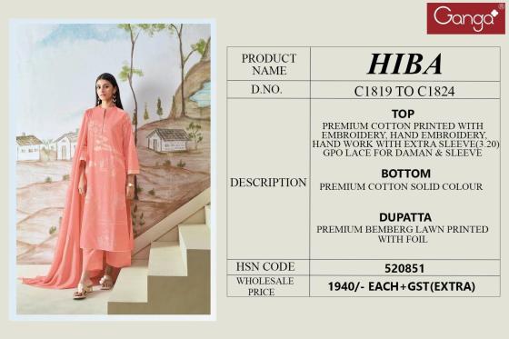 GANGA-HIBA-PREMIUM-COTTON-PRINTED-WITH-EMBROIDERY-HAND-EMBROIDERY-PREMIUM-COTTON-SOILD-COLOUR-AND-PREMIUM-BEMBURG-LWAN-PRINTED-WITH-FOIL-DUPATTA-DRESS-MATERIAL-CATALOGUE-9