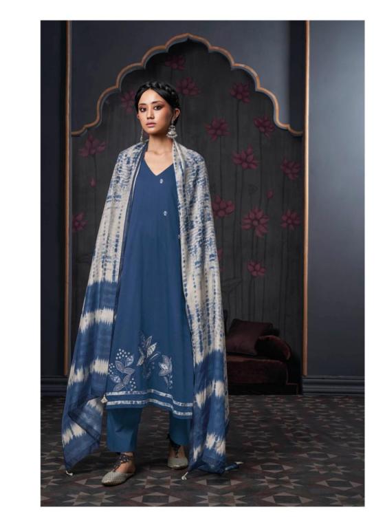 GANGA-IZARA-PREMIUM-COTTON-PATTERNSOLID-COLOURS-WITH-EMBROIDERY-PRINTED-PATCH-WORK-HAND-WORK-AND-COTTON-10