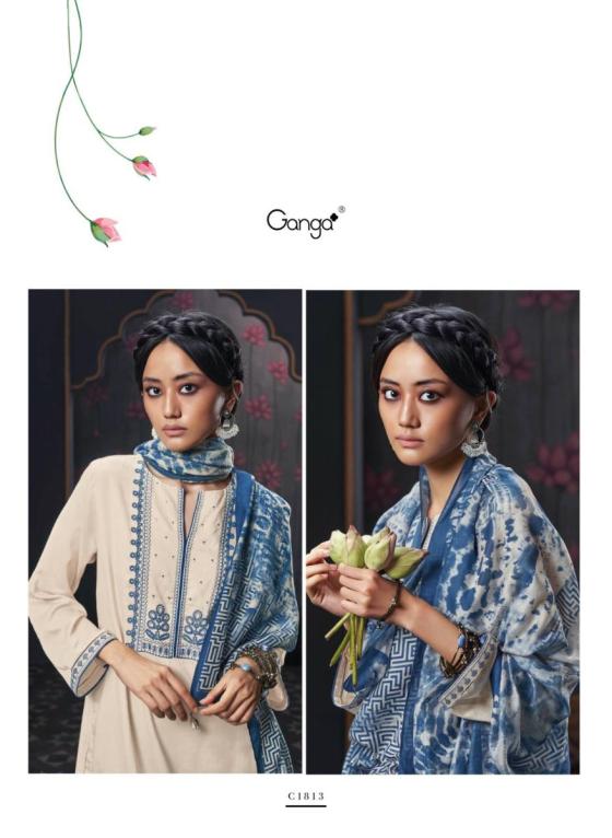 GANGA-IZARA-PREMIUM-COTTON-PATTERNSOLID-COLOURS-WITH-EMBROIDERY-PRINTED-PATCH-WORK-HAND-WORK-AND-COTTON-13