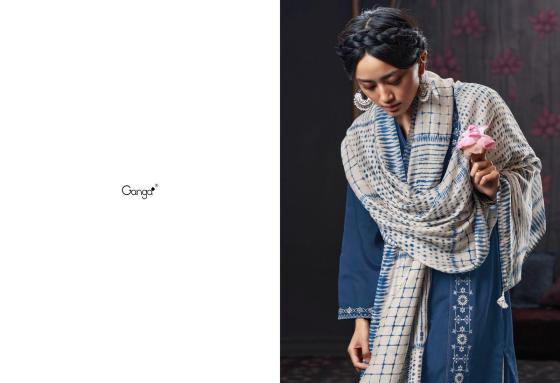 GANGA-IZARA-PREMIUM-COTTON-PATTERNSOLID-COLOURS-WITH-EMBROIDERY-PRINTED-PATCH-WORK-HAND-WORK-AND-COTTON-15