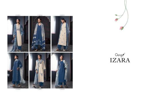 GANGA-IZARA-PREMIUM-COTTON-PATTERNSOLID-COLOURS-WITH-EMBROIDERY-PRINTED-PATCH-WORK-HAND-WORK-AND-COTTON-16