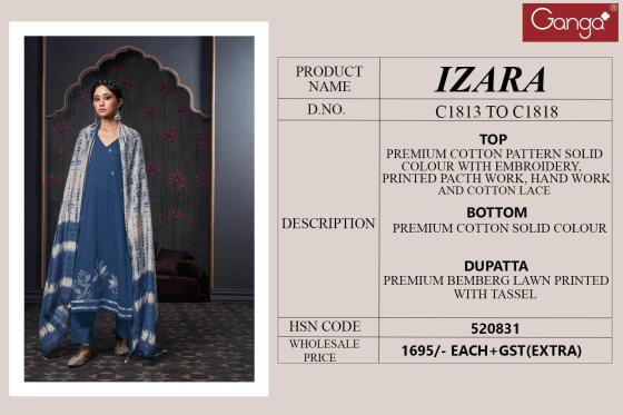 GANGA-IZARA-PREMIUM-COTTON-PATTERNSOLID-COLOURS-WITH-EMBROIDERY-PRINTED-PATCH-WORK-HAND-WORK-AND-COTTON-17