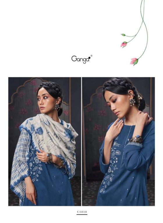 GANGA-IZARA-PREMIUM-COTTON-PATTERNSOLID-COLOURS-WITH-EMBROIDERY-PRINTED-PATCH-WORK-HAND-WORK-AND-COTTON-2