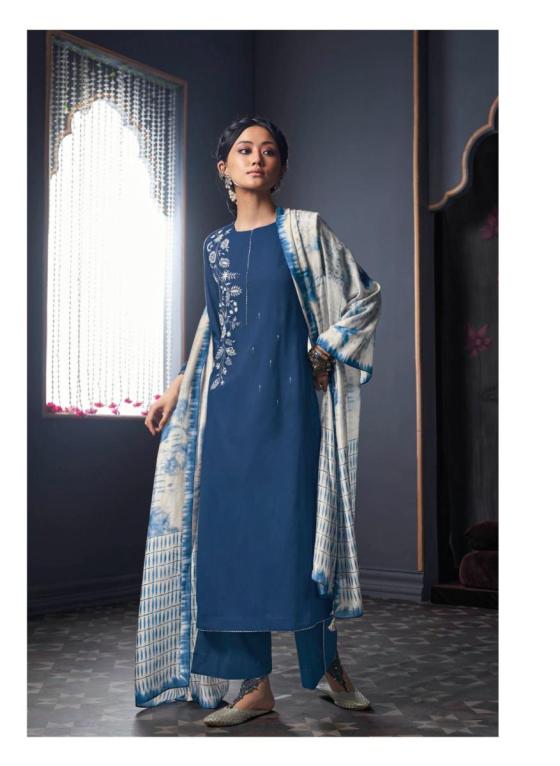 GANGA-IZARA-PREMIUM-COTTON-PATTERNSOLID-COLOURS-WITH-EMBROIDERY-PRINTED-PATCH-WORK-HAND-WORK-AND-COTTON-3