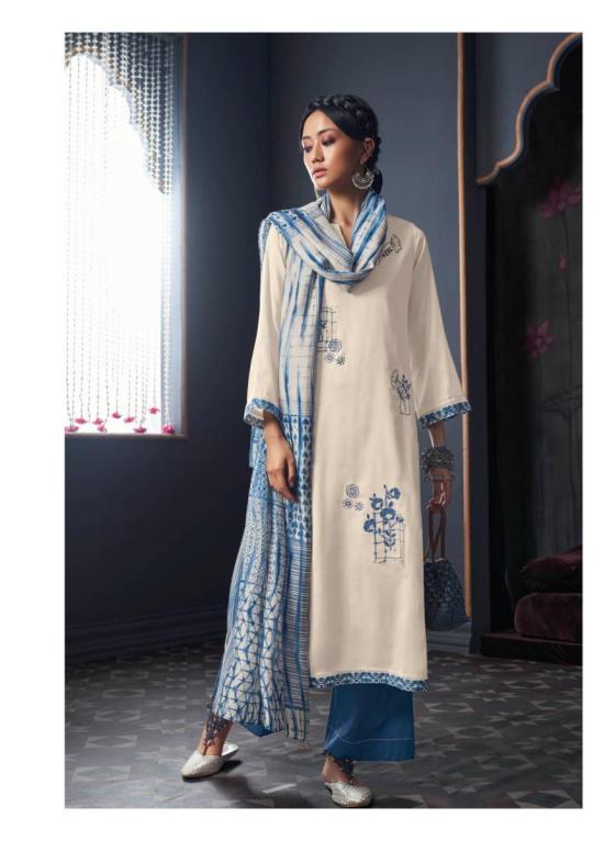 GANGA-IZARA-PREMIUM-COTTON-PATTERNSOLID-COLOURS-WITH-EMBROIDERY-PRINTED-PATCH-WORK-HAND-WORK-AND-COTTON-4