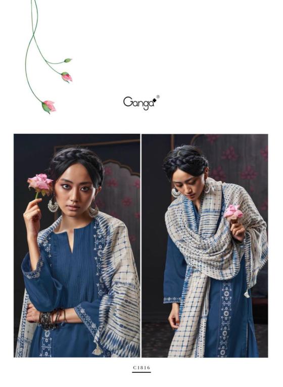 GANGA-IZARA-PREMIUM-COTTON-PATTERNSOLID-COLOURS-WITH-EMBROIDERY-PRINTED-PATCH-WORK-HAND-WORK-AND-COTTON-6