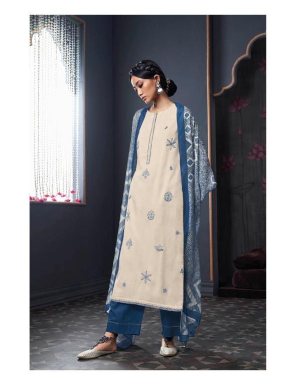 GANGA-IZARA-PREMIUM-COTTON-PATTERNSOLID-COLOURS-WITH-EMBROIDERY-PRINTED-PATCH-WORK-HAND-WORK-AND-COTTON-8