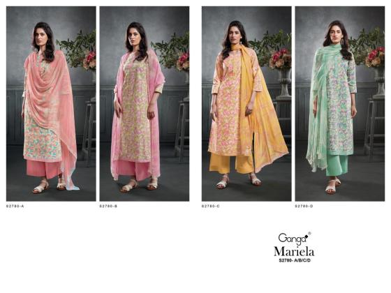 GANGA-MERIELA-2780-PREMIUM-COTTON-PRINTED-WITH-NECK-AND-DAMAN-DIGITAL-PRINT-PATTI-SOLID-COTON-BOTTOM-AND-OYRE-CHIFFON-PRINTED-DUPATTA-DRESS-MATERIAL-CATALOGUE-10