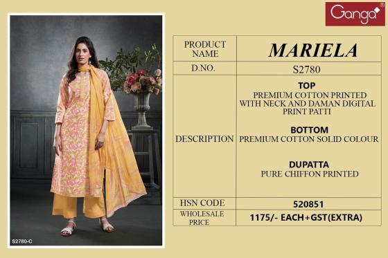 GANGA-MERIELA-2780-PREMIUM-COTTON-PRINTED-WITH-NECK-AND-DAMAN-DIGITAL-PRINT-PATTI-SOLID-COTON-BOTTOM-AND-OYRE-CHIFFON-PRINTED-DUPATTA-DRESS-MATERIAL-CATALOGUE-11