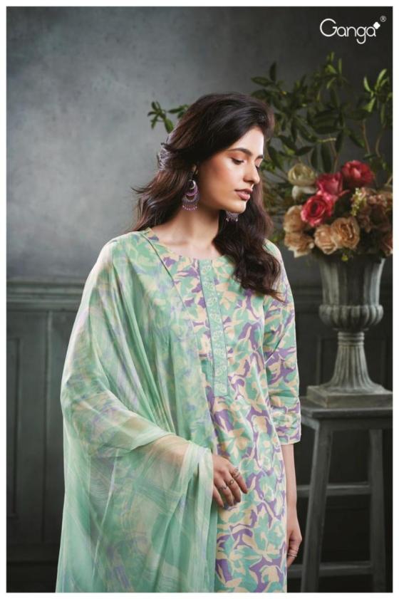 GANGA-MERIELA-2780-PREMIUM-COTTON-PRINTED-WITH-NECK-AND-DAMAN-DIGITAL-PRINT-PATTI-SOLID-COTON-BOTTOM-AND-OYRE-CHIFFON-PRINTED-DUPATTA-DRESS-MATERIAL-CATALOGUE-2