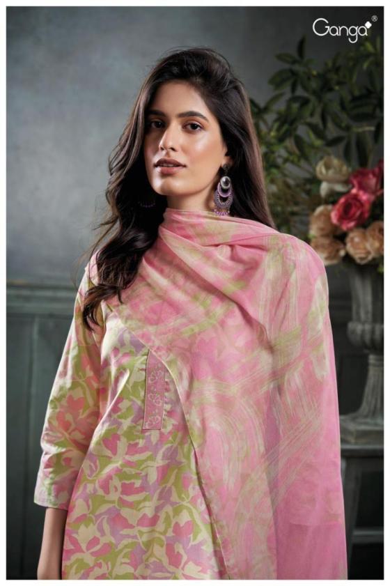 GANGA-MERIELA-2780-PREMIUM-COTTON-PRINTED-WITH-NECK-AND-DAMAN-DIGITAL-PRINT-PATTI-SOLID-COTON-BOTTOM-AND-OYRE-CHIFFON-PRINTED-DUPATTA-DRESS-MATERIAL-CATALOGUE-6