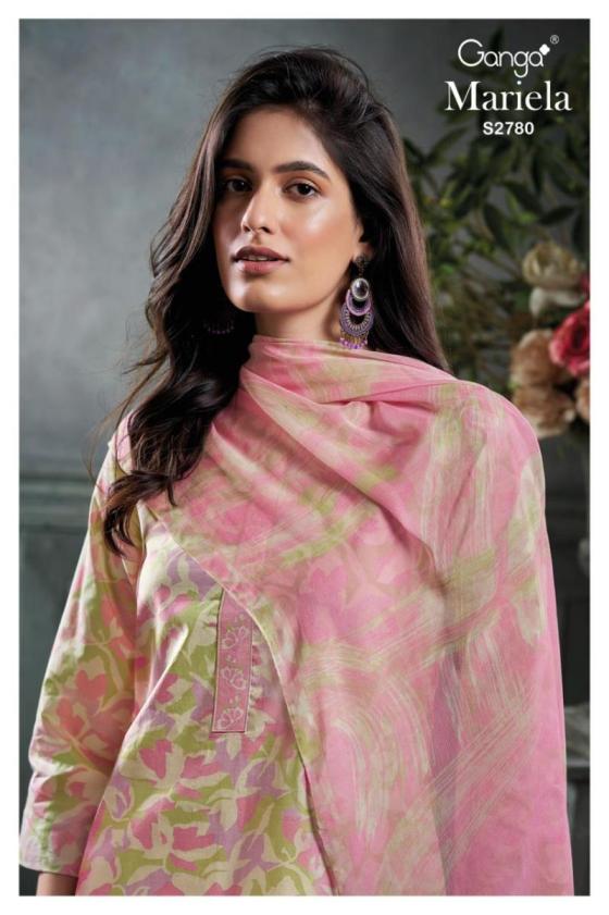 GANGA-MERIELA-2780-PREMIUM-COTTON-PRINTED-WITH-NECK-AND-DAMAN-DIGITAL-PRINT-PATTI-SOLID-COTON-BOTTOM-AND-OYRE-CHIFFON-PRINTED-DUPATTA-DRESS-MATERIAL-CATALOGUE-9