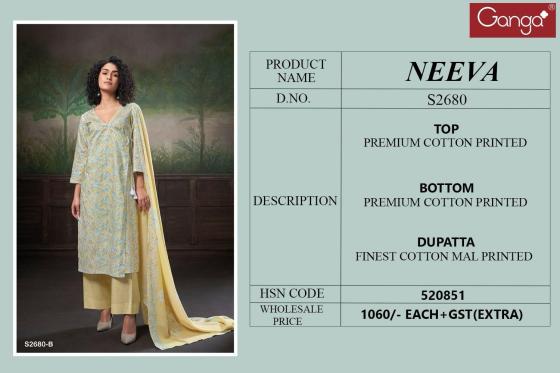 GANGA-NEEVA-2680-PREMIUM-COTTON-PRINTED-AND-FINEST-COTTON-MAL-PRINTED-DUPATTA-DRESS-MATERIAL-CATALOGUE-10