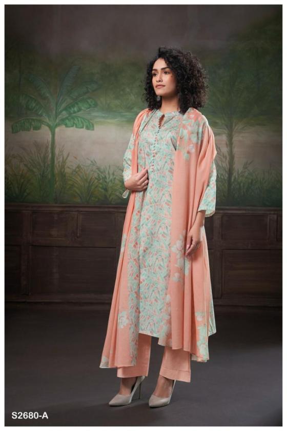 GANGA-NEEVA-2680-PREMIUM-COTTON-PRINTED-AND-FINEST-COTTON-MAL-PRINTED-DUPATTA-DRESS-MATERIAL-CATALOGUE-7