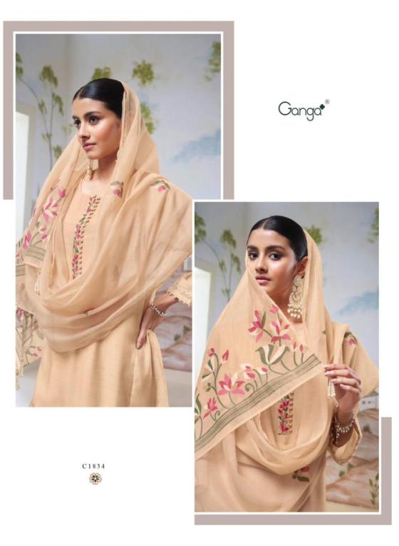 GANGA-NYSSA-PREMIUM-BEMBURG-SILK-SOLID-COLOURS-WITH-EMBROIDERY-AND-COTTON-LACE-AND-6