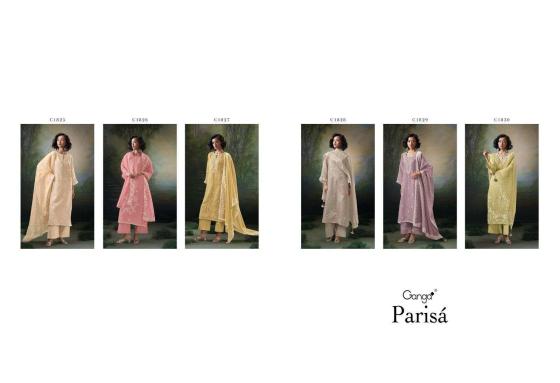 GANGA-PARISA-OREMIUM-PURE-LINEN-SOILD-COLOUR-WITH-EMBROIDERY-AND-HAND-WORK-KURTI-PANT-DUPATTA-DRESS-MATERIAL-CATALOGUE-15