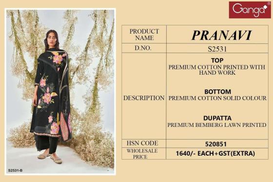 GANGA-PRANAVI-2531-PREMIUM-PRINTED-WITH-HAND-WORK-BEUTIFUL-DRESS-MATERIAL-CATALOGUE-3