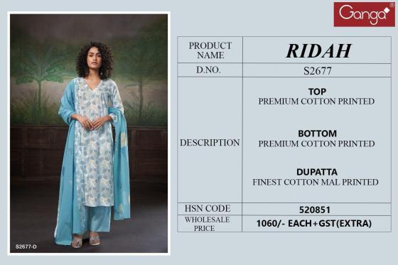 GANGA-RIDAH-2677-PREMIUM-COTTON-PRINTED-AND-FINEST-COTTON-MAL-PRINTED-DUPATTA-DRESS-MATERIAL-CATALOGUE-10