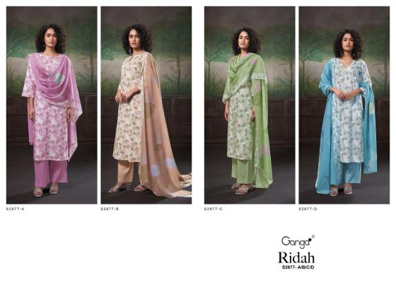 GANGA-RIDAH-2677-PREMIUM-COTTON-PRINTED-AND-FINEST-COTTON-MAL-PRINTED-DUPATTA-DRESS-MATERIAL-CATALOGUE-11