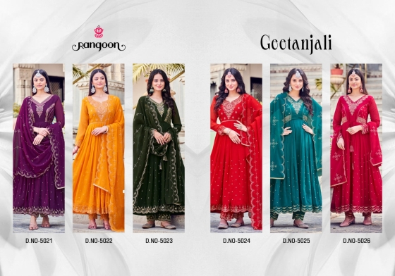 GEETANJALI-SILK-WITH-FANCY-EMBROIDERY-FULL-INNER-ANARKALI-CATLOG-1