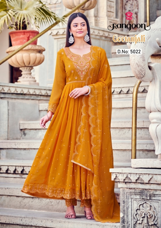 GEETANJALI-SILK-WITH-FANCY-EMBROIDERY-FULL-INNER-ANARKALI-CATLOG-3