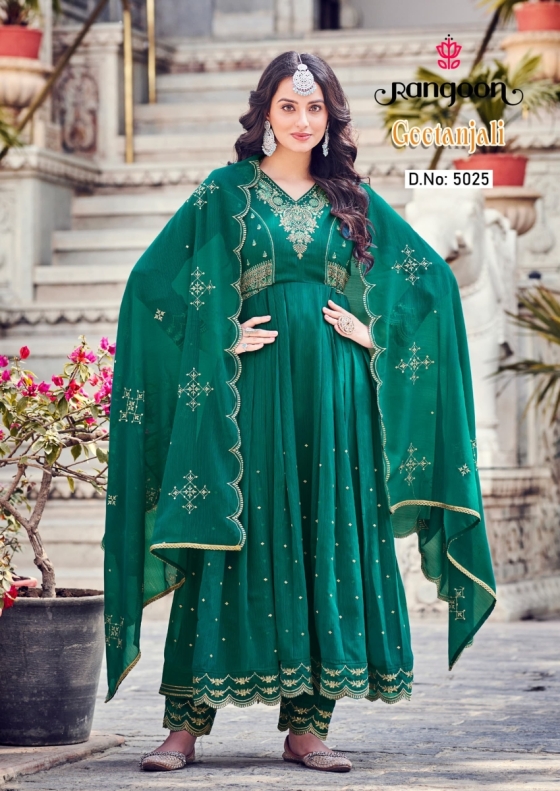 GEETANJALI-SILK-WITH-FANCY-EMBROIDERY-FULL-INNER-ANARKALI-CATLOG-6