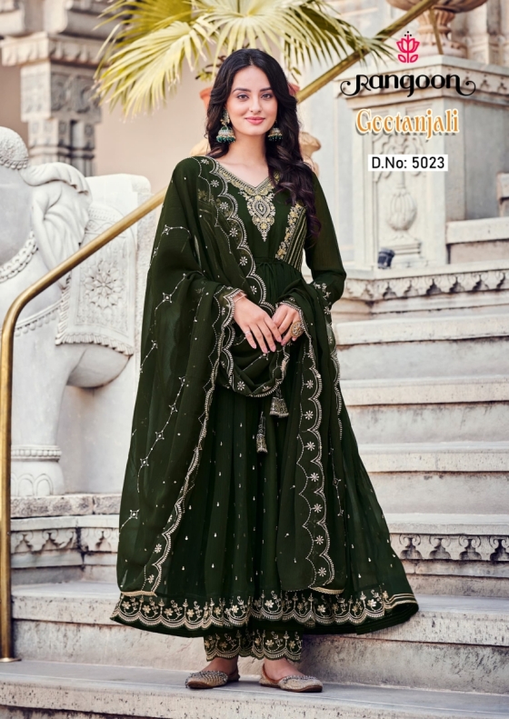 GEETANJALI-SILK-WITH-FANCY-EMBROIDERY-FULL-INNER-ANARKALI-CATLOG-7