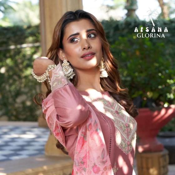 GLORINA-BY-AFSANA-HEAVY-ROMAN-WITH-EMBROIDERY-READYMADE-SALWAR-KAMEEZ-COLLECTION-2