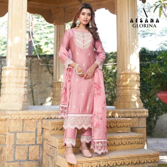 GLORINA-BY-AFSANA-HEAVY-ROMAN-WITH-EMBROIDERY-READYMADE-SALWAR-KAMEEZ-COLLECTION-3